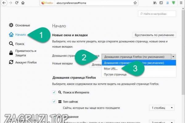 Кракен площадка торговая kr2web in