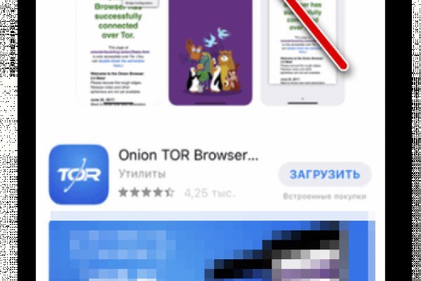 Kraken рабочее зеркало onion