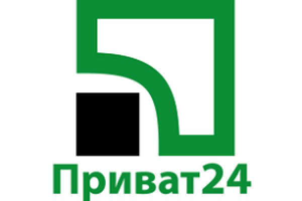 Кракен kr2link co