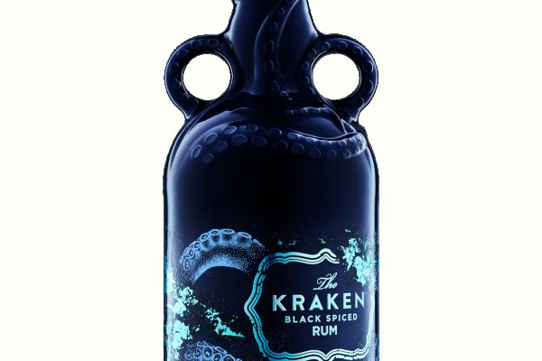 Kraken 12 at сайт