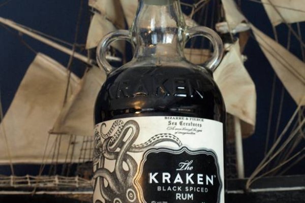 Kraken istand onion ссылка